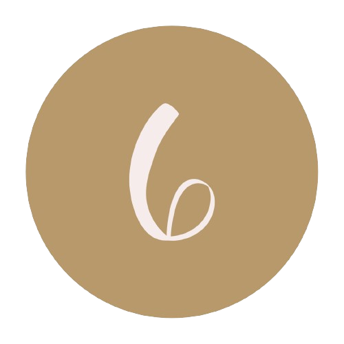 Hair Cutting & Fitting